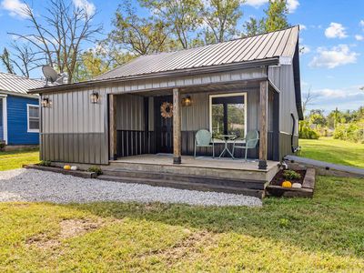 630 West North Street