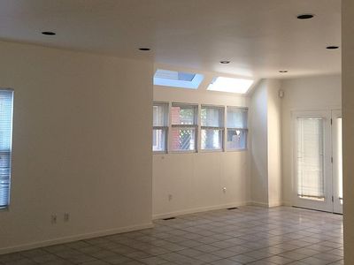 1317 W 42nd St
