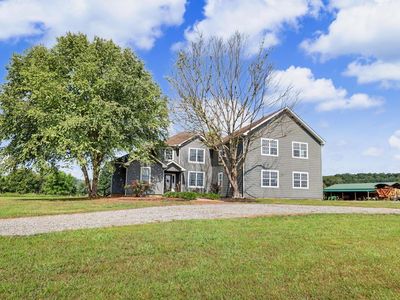 467 Reese Rd