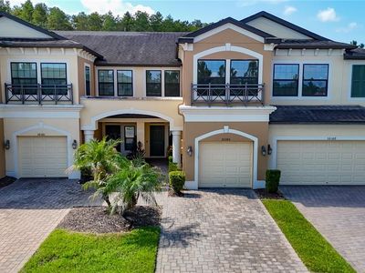 Property at 30305 SOUTHWELL LANE, Zephyrhills, FL