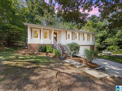 2612 Carmel Rd