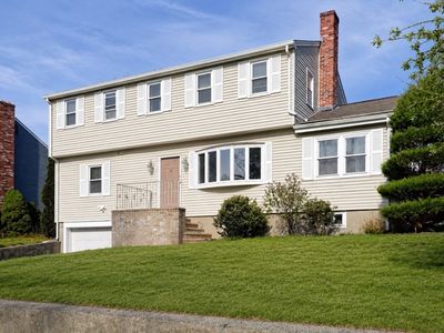 Property at 11 Pitt Rd, Framingham, MA
