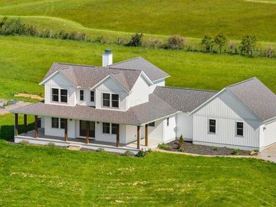 3052 County Road 20