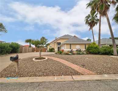 13726 Eaglesnest Bay Dr
