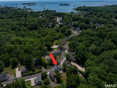 512 Leetes Island Road