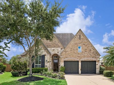 16803 Whighams Pl