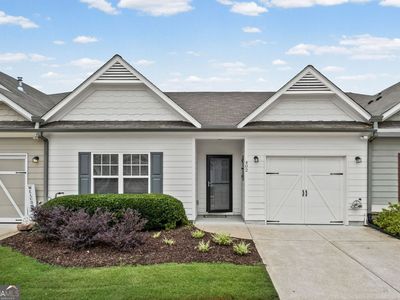 402 Rockview Dr