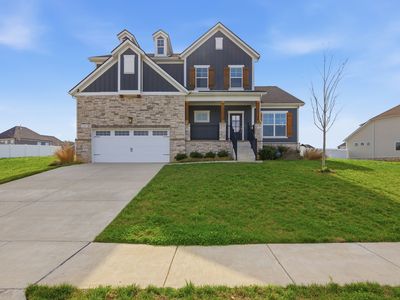 7209 Richvale Dr