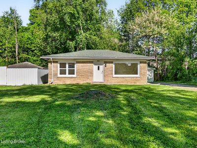 4322 Lynnview Dr