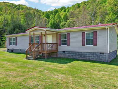 1366 Sunset River Rd