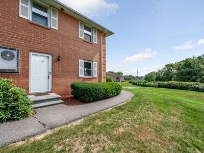 614 Elmwood Drive