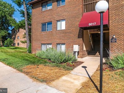 6017 Majors Ln #2B2