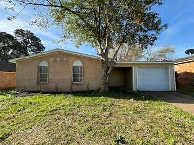 3479 Pine Ridge Ln