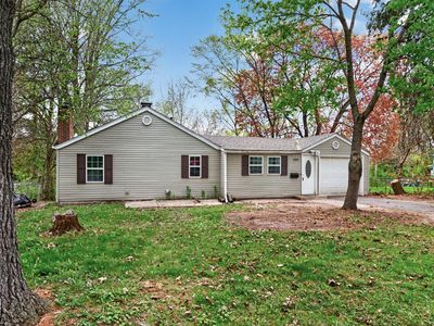 1269 Birmingham St