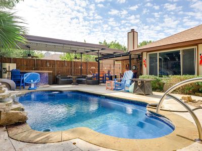 4948 Shady Oak Trl