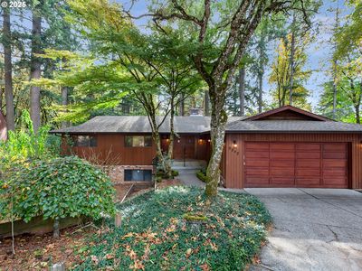 Property at 9942 SE Kela Pl, Happy Valley, OR
