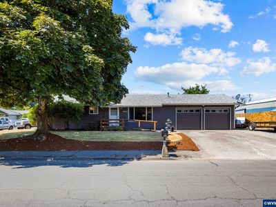 3965 48th Ave NE