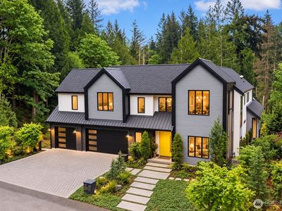 22727 NE 139th Way
