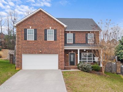 2909 Cambridge Shores Ln