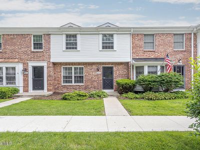 Property at 6727 Garden Rd, Maumee, OH