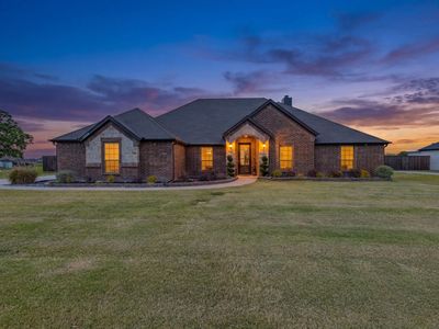 2824 Mallard Dr