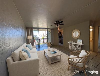 35 Walaka St APT L208