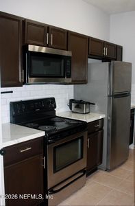 7990 BAYMEADOWS Road E #530