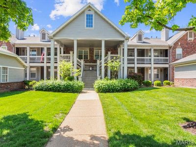 5459 Kenrick Parke Dr