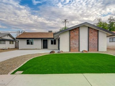 4409 Saint Andrews Cir
