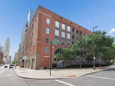 221 N Front St APT 510