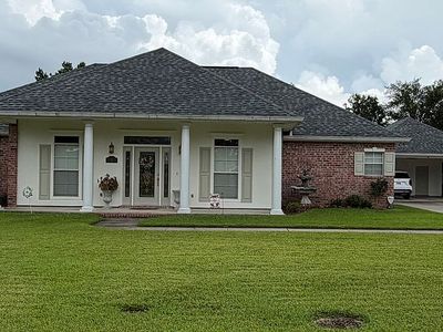 Property at 217 Laura Dr, Patterson, LA