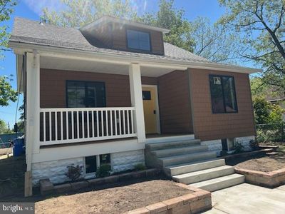 100 Hunter Ave