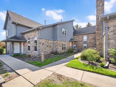 43 Foxcroft Rd APT 135