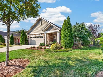 1313 Haywood Park Dr