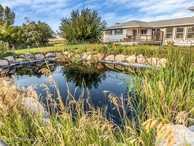 Property at 100 Mesa Dr, Meeker, CO