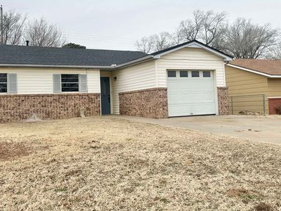 2923 Meadowview Dr