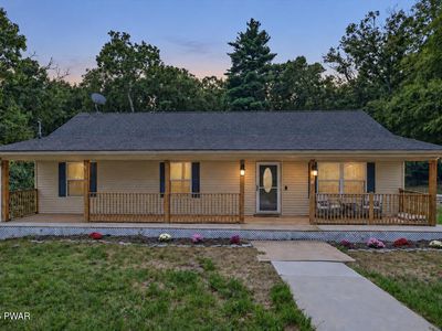 107 Hillside Ct