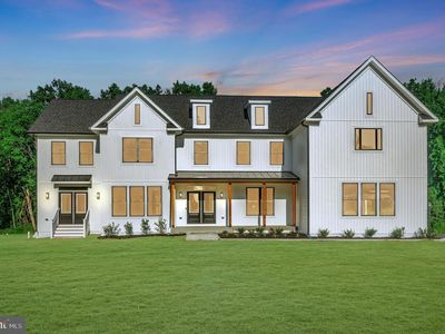13208 Bristow Rd