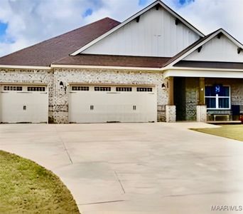 245 Lee Audis Ln