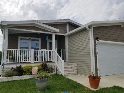 40940 Roselle Loop #918