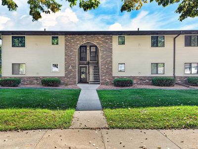 1757 Maricopa Dr APT C