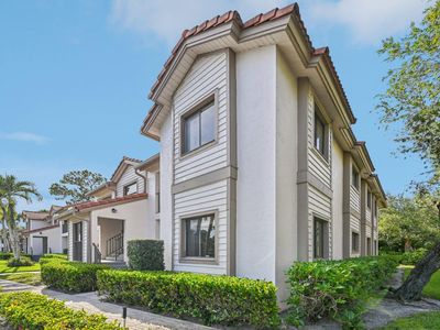 1103 Duncan Circle #104