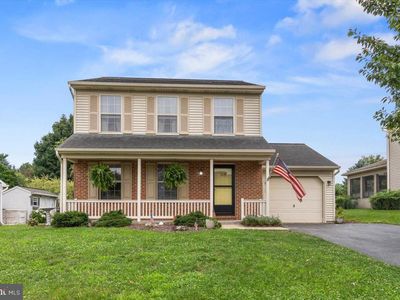 108 Ashley Dr