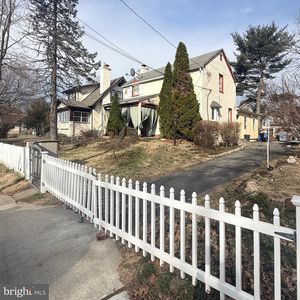 306 S Carol Blvd