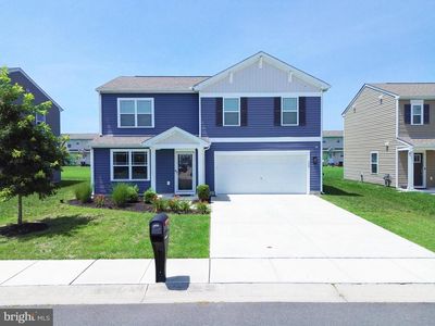 328 Cottonwood Dr