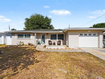 106 S Maywood Ave