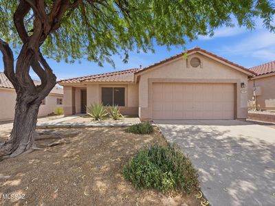 3927 W Rock Basin Ln
