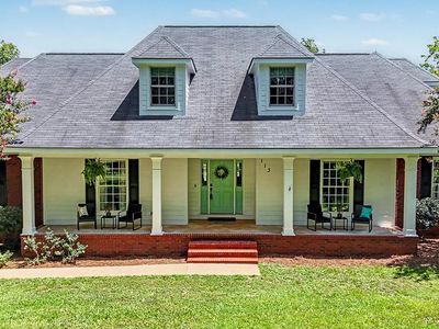 113 Hollis Bridge Ct