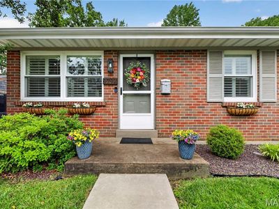 9794 Sherrell Ct