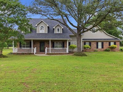 249 Private Road 5940